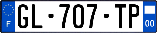 GL-707-TP