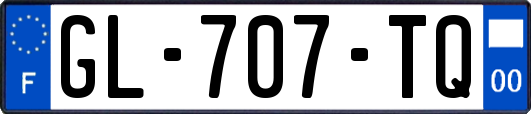 GL-707-TQ