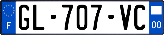 GL-707-VC