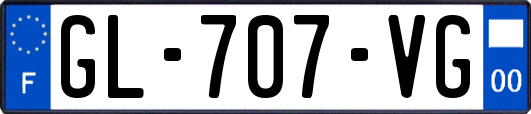 GL-707-VG