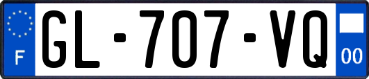 GL-707-VQ