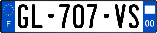 GL-707-VS