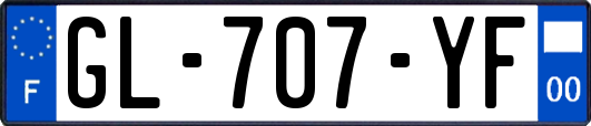 GL-707-YF