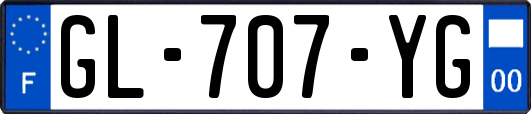 GL-707-YG