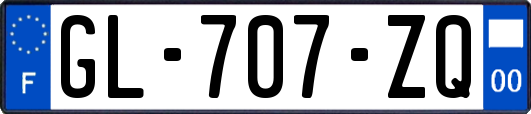 GL-707-ZQ