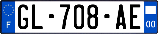 GL-708-AE
