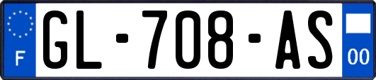 GL-708-AS