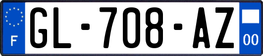 GL-708-AZ