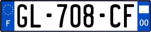 GL-708-CF