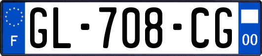 GL-708-CG
