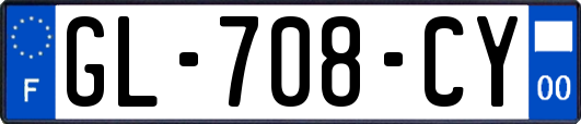 GL-708-CY