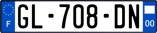GL-708-DN