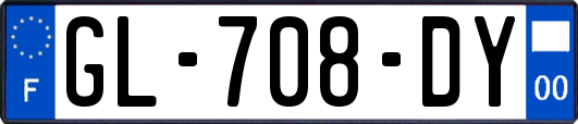 GL-708-DY