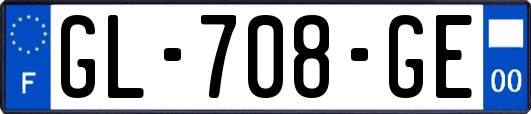 GL-708-GE
