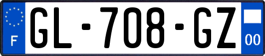 GL-708-GZ