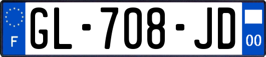 GL-708-JD