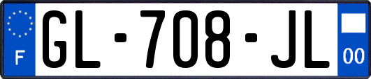 GL-708-JL