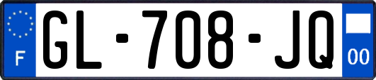 GL-708-JQ