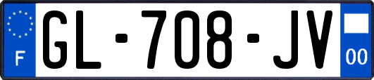 GL-708-JV