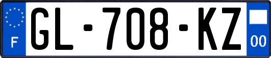 GL-708-KZ
