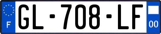 GL-708-LF