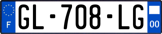 GL-708-LG