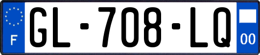 GL-708-LQ