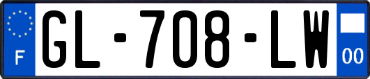 GL-708-LW