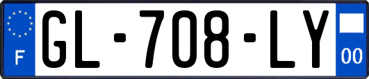 GL-708-LY