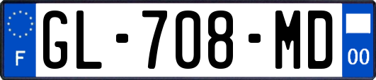 GL-708-MD