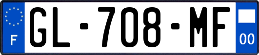 GL-708-MF