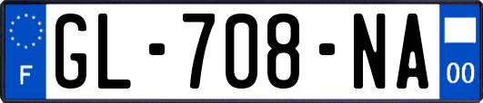 GL-708-NA