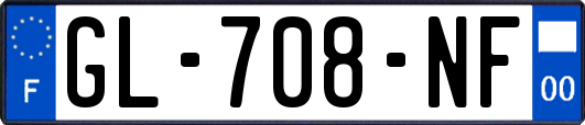 GL-708-NF