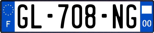 GL-708-NG