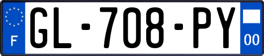 GL-708-PY