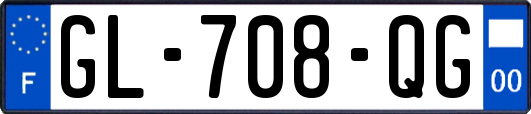 GL-708-QG