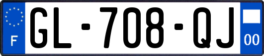 GL-708-QJ