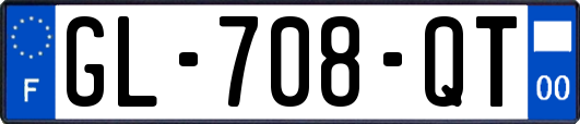 GL-708-QT