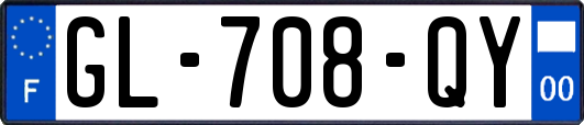 GL-708-QY