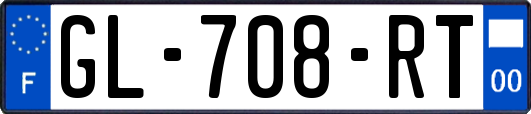 GL-708-RT