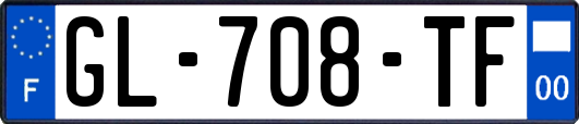 GL-708-TF