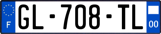 GL-708-TL