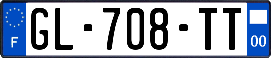 GL-708-TT