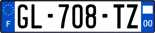 GL-708-TZ
