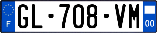 GL-708-VM