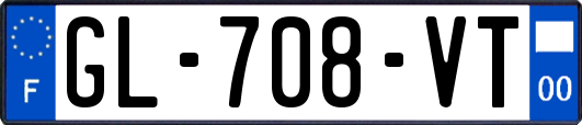 GL-708-VT
