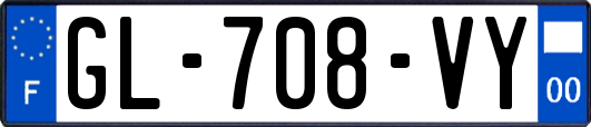 GL-708-VY