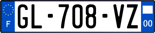 GL-708-VZ