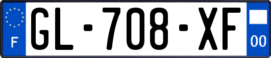 GL-708-XF