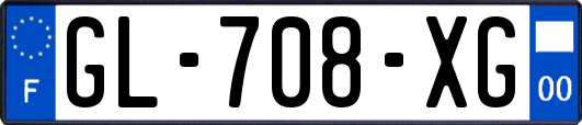 GL-708-XG